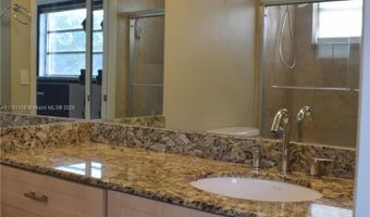 1020 94th St 402, Bay Harbor Islands, FL 33154