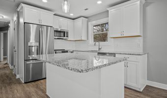 34648 PEPPER Rd, Frankford, DE 19945