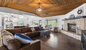 2365 Shaylene Way, Alpine, CA 91901