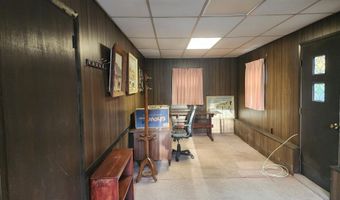 78 Northampton Rd, Amsterdam, NY 12010