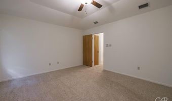 1402 Clarks Dr, Abilene, TX 79602