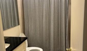 5101 RIVER Rd 1911, Bethesda, MD 20816