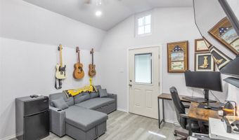 6610 Picadilly St, Abilene, TX 79606