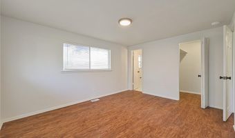 3535 NW 53 St, Oklahoma City, OK 73112
