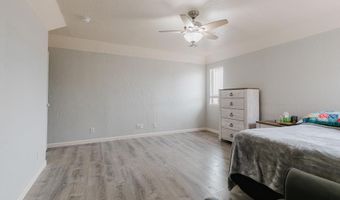 809 Larkspur St, Alamogordo, NM 88310