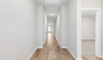 15220 Supreme St, Aledo, TX 76008