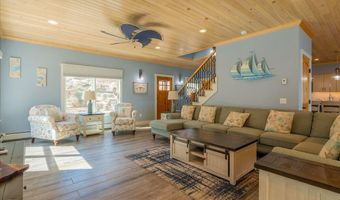 10 Bogue Chitto Ln, Bar Harbor, ME 04609