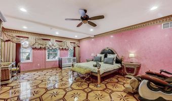 31 Vista Dr, Albrightsville, PA 18210