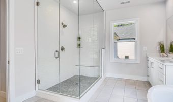 6908 GREYSWOOD Rd, Bethesda, MD 20817