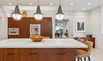 10036 CHARTWELL MANOR Ct, Potomac, MD 20854