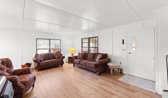 33360 S BEACH Dr, Lewes, DE 19958
