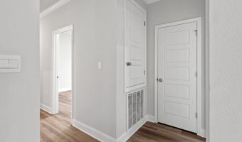 9500 Mossy Rd Plan: The Mila, Biloxi, MS 39532