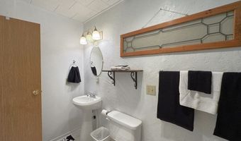 99005 W FREEMAN Ln, Brookings, OR 97415