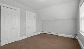 9 Gardner Ave, Cranston, RI 02910