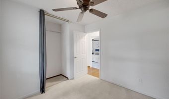 2794 Pinebrook Dr, Arnold, MO 63010