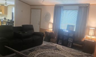 1311 6 St, Auburn, NE 68305