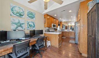 5535 Daybreak Ct, Oceanside, CA 92057