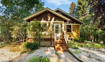 515 S 7th Ave, Bozeman, MT 59715