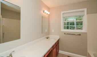 2162 Rachael, Atlanta, GA 30315