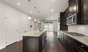 43400 APPLE ORCHARD Sq, Ashburn, VA 20148