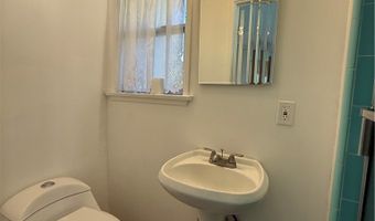 17 Andrea, Arcadia, CA 91006