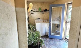 901 S Van Buren St, Auburn, IN 46706