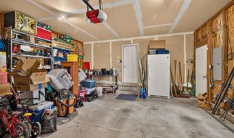1319 Travois Cir, Blackfoot, ID 83221