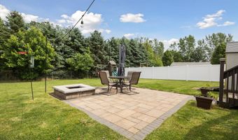 11838 Andrews Ave, Allendale, MI 49401