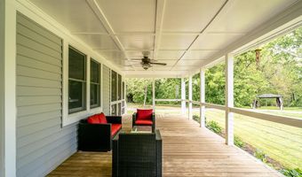 6070 FREDERICKSBURG Rd, Barboursville, VA 22923