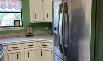 14400 Pikewood Dr, Alexander, AR 72002