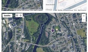 35 Forest Ave, Cumberland, RI 02864