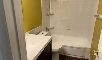 1806 METZEROTT Rd 505, Adelphi, MD 20783