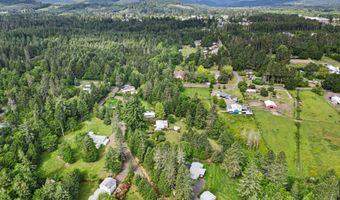 25669 COCHRAN Ct, Veneta, OR 97487
