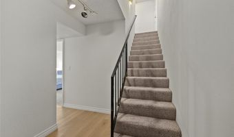 1814 Garvey Ave B, Alhambra, CA 91803