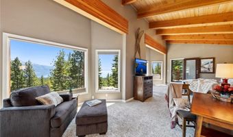 452 Jill Ct, Incline Village, NV 89451