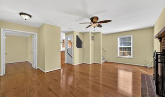 12151 DEERFIELD Ln, Amissville, VA 20106