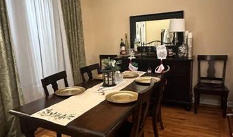 28 Hilton St, Belleville, NJ 07109