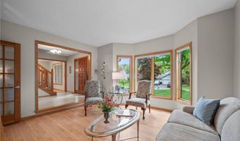 14400 Raven St NW, Andover, MN 55304