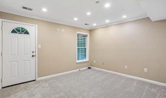 9803 TIFFANY HILL Ct #63, Bethesda, MD 20814