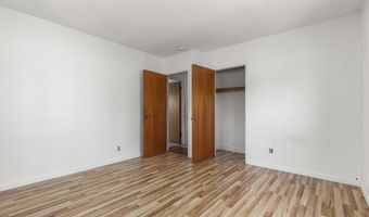 3120 Curtis St, San Diego, CA 92106