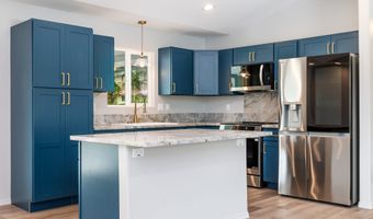 849 MANONO St, Hilo, HI 96720