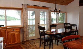 54 Oak Ln, Alexander, ME 04694