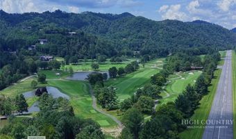 62 Crestview Ln, Banner Elk, NC 28604