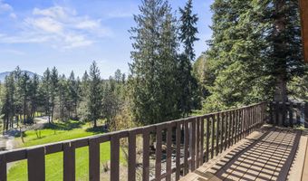 516 Lightning Creek Rd, Clark Fork, ID 83811