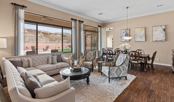 42034 N HARBOUR TOWN Ct, Anthem, AZ 85086