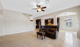 1827 PISGAH Ln, Apopka, FL 32712