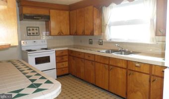 322 WILMAS Way, Dover, DE 19901
