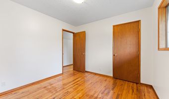 16600 SW FLORENCE St, Beaverton, OR 97078