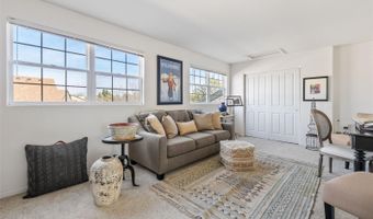 4035 S Dillon Way 204, Aurora, CO 80014