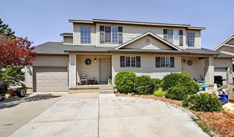 314 N Beacon Dr Dr, Cedar City, UT 84720